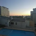 Harbour Terrace Apartments