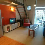 Harbour Terrace Apartments